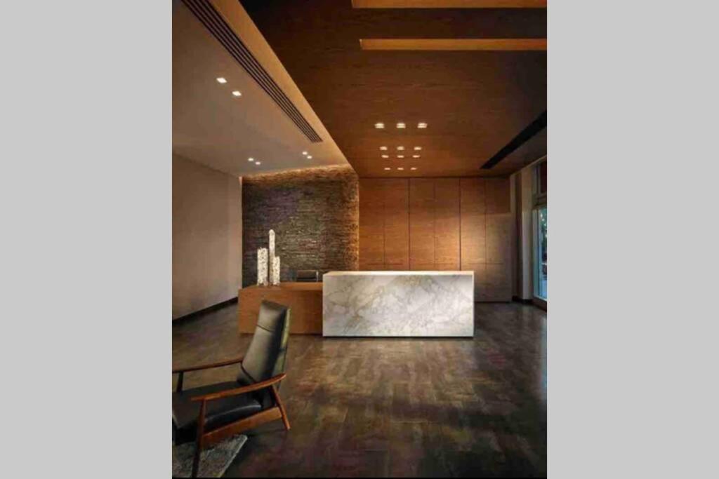Luxury Exclusive Unit 1Br Midtown / Free Parking Miami Exterior foto